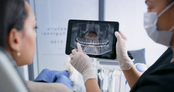 Licensed Teeth Cleaning And Checkup service in Winnsboro, TX - Dentist Open Now