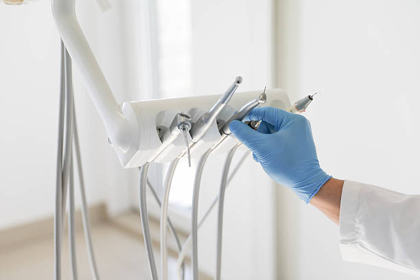 24/7 Emergency Teeth Cleaning And Checkup experts in Winnsboro, TX