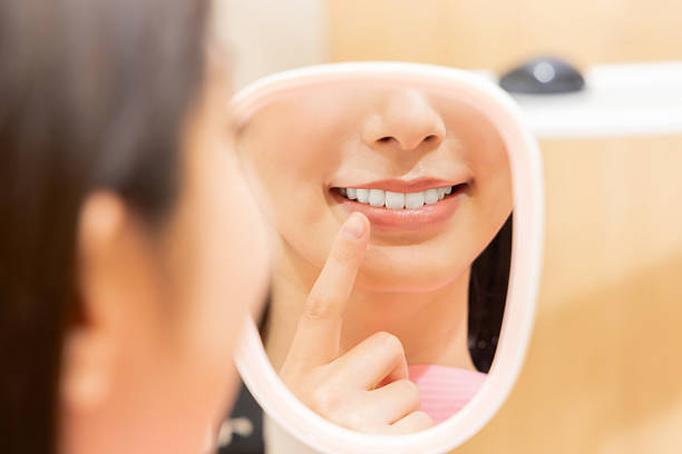 Affordable Teeth Cleaning And Checkup solutions in Winnsboro, TX