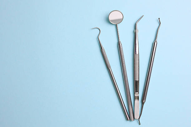 Trusted Emergency Dentist service in Winnsboro, TX - Dentist Open Now